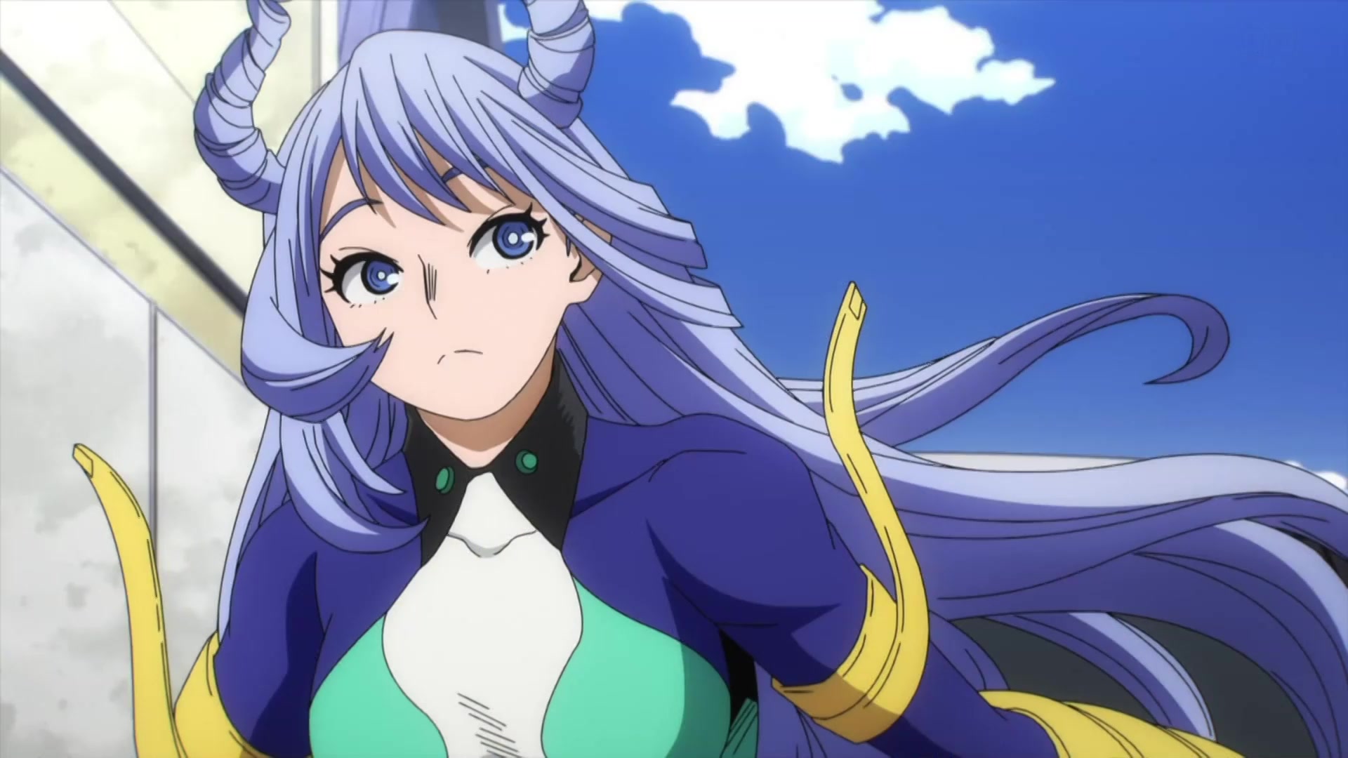 [Tsukyio Editing Resources] My Hero Academia (More) Raw Clips (20) (tsukyio.com).mp4